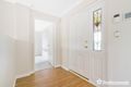 Property photo of 23 Jacobsen Way Thornlie WA 6108