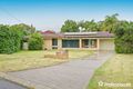 Property photo of 23 Jacobsen Way Thornlie WA 6108