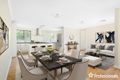 Property photo of 23 Jacobsen Way Thornlie WA 6108