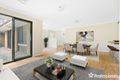 Property photo of 23 Jacobsen Way Thornlie WA 6108