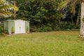 Property photo of 7 Fontaine Court Tewantin QLD 4565