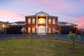 Property photo of 85 Crawley Road Narre Warren North VIC 3804