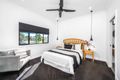 Property photo of 36 Edith Street Speers Point NSW 2284