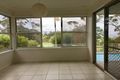 Property photo of 21 Buchan Street Mollymook NSW 2539