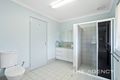 Property photo of 14 Murchison Drive Swan View WA 6056