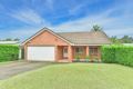 Property photo of 22 Cinnabar Street Eagle Vale NSW 2558