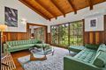 Property photo of 282 Settlers Road Lower Macdonald NSW 2775