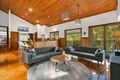 Property photo of 282 Settlers Road Lower Macdonald NSW 2775