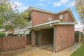 Property photo of 1/22 Park Street Hyde Park SA 5061