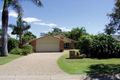 Property photo of 27 Homebush Drive Robina QLD 4226