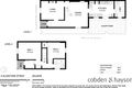 Property photo of 8 Gladstone Street Balmain NSW 2041