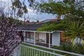 Property photo of 69 Cobb Street Wembley Downs WA 6019