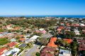 Property photo of 69 Cobb Street Wembley Downs WA 6019