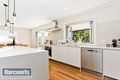 Property photo of 29 Gymea Street The Gap QLD 4061