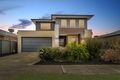 Property photo of 14 Ocean Way Craigieburn VIC 3064