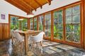 Property photo of 282 Settlers Road Lower Macdonald NSW 2775