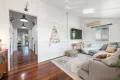 Property photo of 8 Smith Street West Mackay QLD 4740