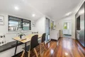 Property photo of 8 Smith Street West Mackay QLD 4740