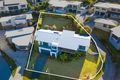 Property photo of 19 Beacon Court Port Macquarie NSW 2444
