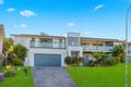 Property photo of 19 Beacon Court Port Macquarie NSW 2444