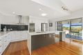 Property photo of 19 Beacon Court Port Macquarie NSW 2444