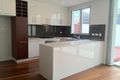 Property photo of 2/33 Connels Road Cronulla NSW 2230