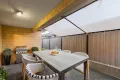 Property photo of 28 Warrilow Loop Canning Vale WA 6155