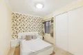 Property photo of 28 Warrilow Loop Canning Vale WA 6155