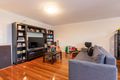 Property photo of 10/194-218 Lawrence Street Alexandria NSW 2015