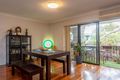 Property photo of 10/194-218 Lawrence Street Alexandria NSW 2015