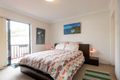 Property photo of 10/194-218 Lawrence Street Alexandria NSW 2015