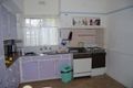 Property photo of 22 Beard Street Wonthaggi VIC 3995