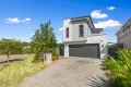 Property photo of 2/69 Bloom Avenue Coomera QLD 4209
