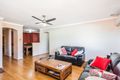 Property photo of 2/5 King George Street Victoria Park WA 6100