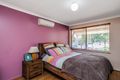 Property photo of 2/5 King George Street Victoria Park WA 6100