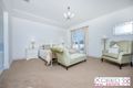 Property photo of 69 Roundhouse Parade Jindalee WA 6036