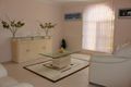 Property photo of 20 Edwin Avenue Lake Conjola NSW 2539