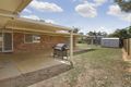 Property photo of 51 Elof Road Caboolture QLD 4510
