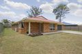 Property photo of 51 Elof Road Caboolture QLD 4510