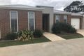 Property photo of 2 Pozieres Place Sebastopol VIC 3356