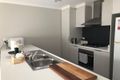 Property photo of 2 Pozieres Place Sebastopol VIC 3356