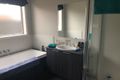 Property photo of 2 Pozieres Place Sebastopol VIC 3356