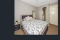 Property photo of 3/7 Hertha Road Innaloo WA 6018