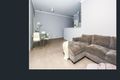 Property photo of 3/7 Hertha Road Innaloo WA 6018