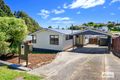 Property photo of 48 Thorne Street Acton TAS 7320