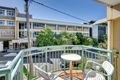 Property photo of 2/108 Victoria Street Spring Hill QLD 4000