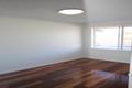 Property photo of 12/69 First Avenue Campsie NSW 2194