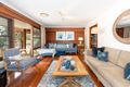Property photo of 17 Andrew Avenue Broadbeach Waters QLD 4218