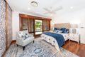 Property photo of 17 Andrew Avenue Broadbeach Waters QLD 4218