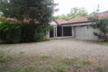 Property photo of 34 Lant Street Chapel Hill QLD 4069